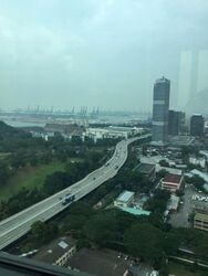 Skyline Residences (D4), Condominium #584969741